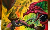 by eric tresback