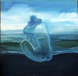 by Hrafnhildur Gisladottir