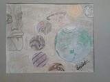by hemi marteni