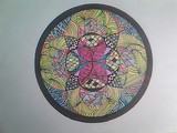 by hemi marteni