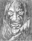 by christopher torres