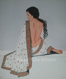 by Pallavi Talra