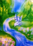 by Angel