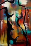 by Tom Fedro - Fidostudio
