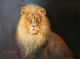 by Delores Herringshaw