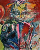 by Yan D. Soloh