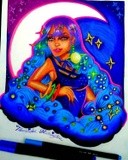 by Tameisha Harrington
