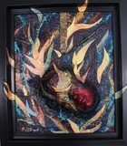by Tammy Sheppard