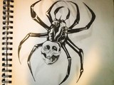 by Makayla Huskey