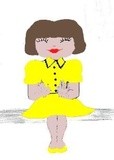 by Charlotte Berry