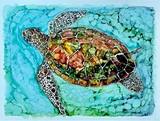 by Misty Tippens
