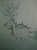 by Rajesh Nandhagopal