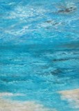 by Joanna DeRitis