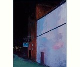 by Bill Tyers