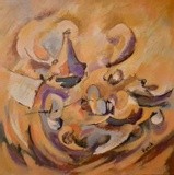 by hovik sahakian