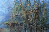 by Vitaliy Mashchenko