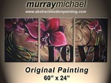 by Murray Michael