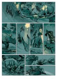 by frame2frame 