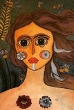 by Paola Moscatelli