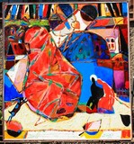 by Nikolay Prokopenko