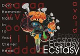 by Jelena Kosutic Vukovic
