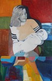 by Izabela Ry