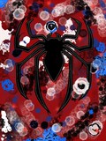by Taja Knight