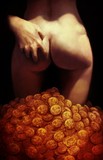 by David Leahey