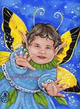 by Maria  van Bruggen