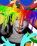by Tai Taylor