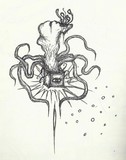 by Captain Fappity