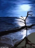 by Art Two  Create 