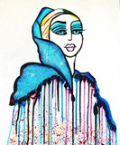 by NORA SHEPLEY