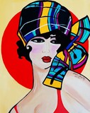 by NORA SHEPLEY