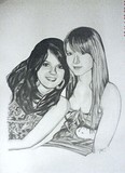 by Yasha