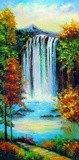 by OLHA Darchuk