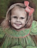 by Angela Mingledorff