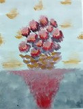 by Padmavathy Ragavendran