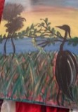 by heather allen
