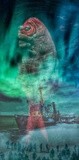 by Aziz Anzabi