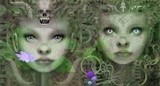 by george H