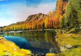 by Davide Braito