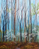 by tami  booher