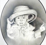 by Margie Gilligan
