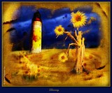 by Aris Stathakis