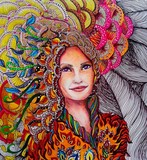 by MinieArt 