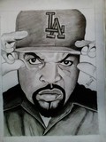 by Josiah Ukueje