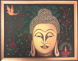by Sarandha D L