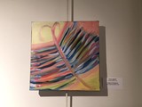 by Sandy Bennett Art Gallery 