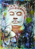 by Namun Tamang